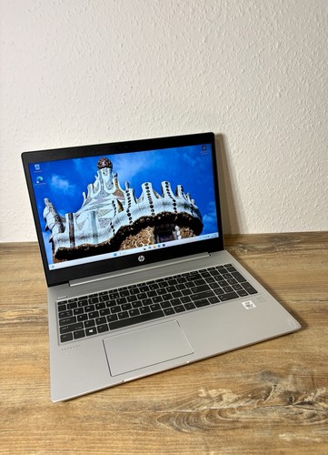 Probook 450 notebook - hp, g7