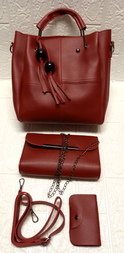 Taschen set - taschen,
