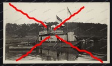 Foto-Berlin-Schiff-Boot-Werbun