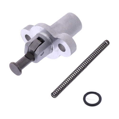 Steuerkettenspanner suzuki - oe,