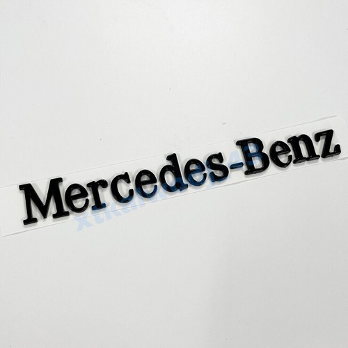 Stk für mercedes benz auto - für, mercedes-benz