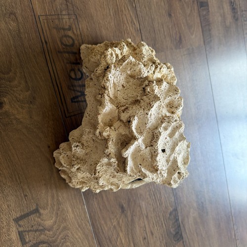 Tunze stream rock - stream,