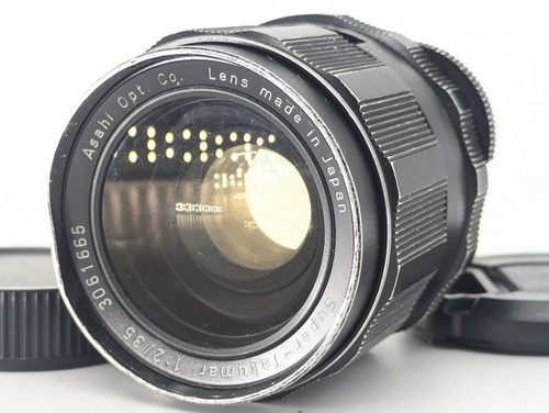 Video exc pentax - video*[exc+4],