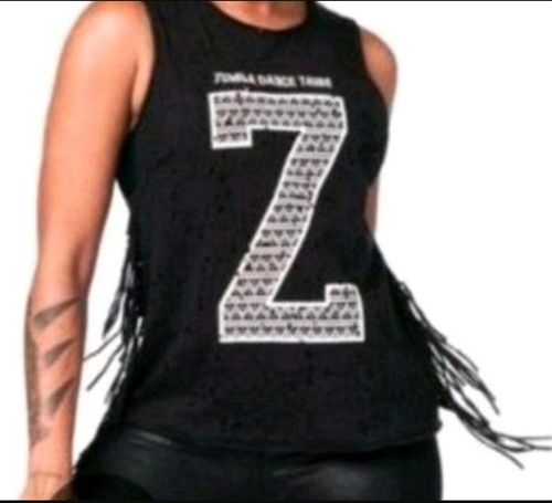 Neu zumba dance - zumba,