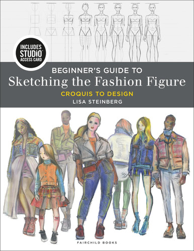 Steinberg beginner s - steinberg,, guide