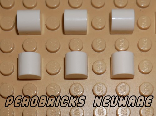 Lego basic x bogen - lego®,