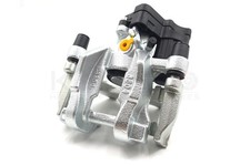 Für Audi S3 RS3 8V Ttrs TTS