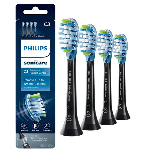 Philips sonicare hx9044 - c3,