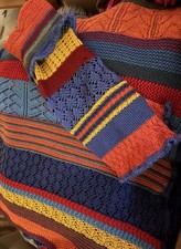 INVERO Schal ☀️NEU