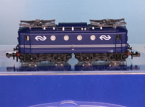 Piko 40371 spur e - 40371,, ns
