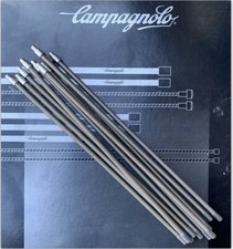 Vintage Campagnolo Super
