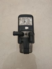 Mercedes W212 Webasto