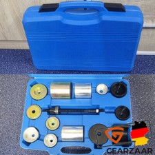 Silentlager Werkzeug Kugelgelenk Abzieher Tonnenlager für BMW E36 E39 E39 E60 DE