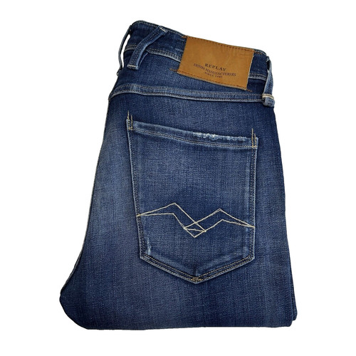 Replay bronny jeans herren w29 - replay,