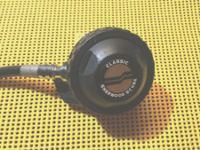 Sherwood Classic Kit , 2