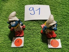 2.0091, Skifahrer,Sammler