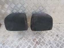 Honda Civic Type R FN2 2008