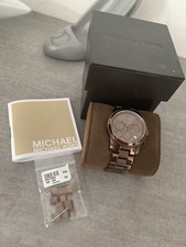 Michael Kors Watch 5492