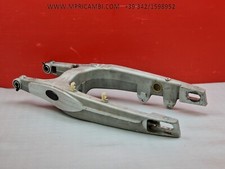 REAR SWINGARM 58404130000 KTM