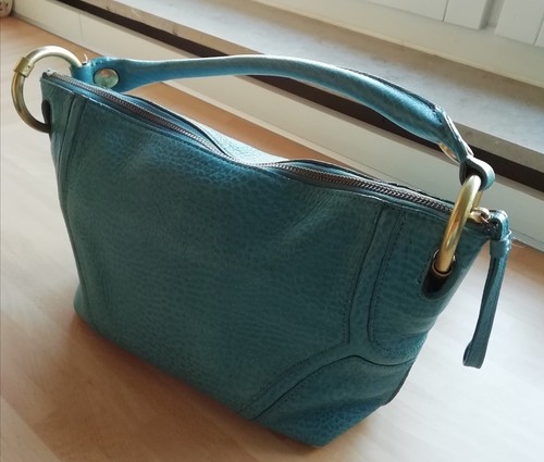 Handtaschen damen echtes leder - handtaschen,
