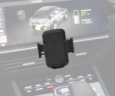 Handyhalterung Auto