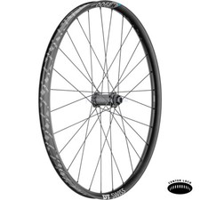 DT SWISS H1900 SPLINE