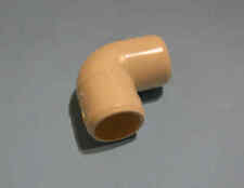 Friatec Friatherm Winkel Bogen