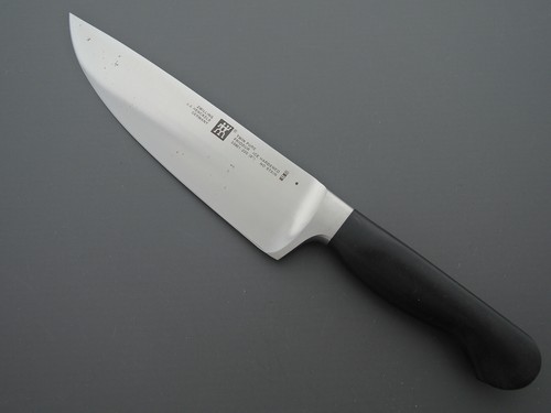 Zwilling henckels twin - j.a.henckels,