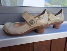 EL NATURALISTA schöne