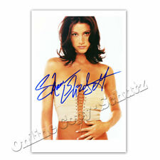 Shannon Elizabeth - Die wilden