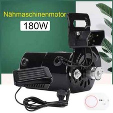 Haushaltsmotor Für Alte