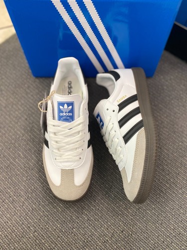 Adidas samba b75806 - adidas, og