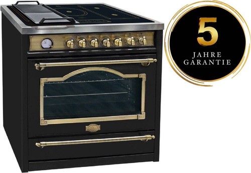 Kaiser empire 93655 - hc,