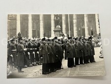 FOTO ORIGINAL ORGINAL CHELSEA