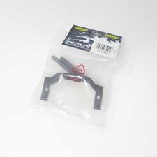 Carson 305004 Karosseriehalter