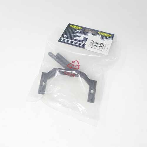 Carson 305004 karosseriehalter - carson,