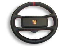 LENKRAD PORSCHE 924, 928, 944