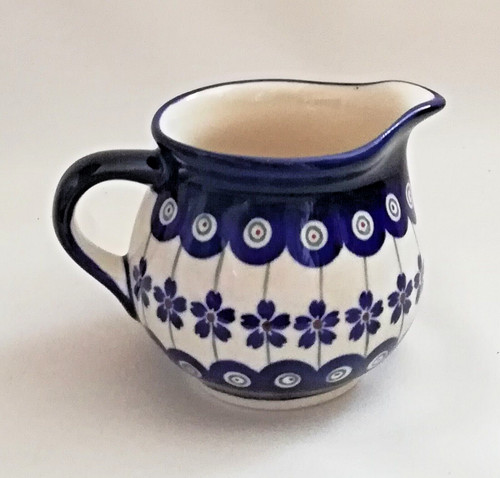 Milchkanne krug kännchen - milchkanne,