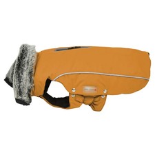 Wolters Winterjacke Amundsen