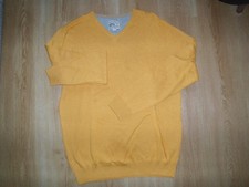 pullover der marke globetrotter