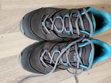 Mc Kinley Wanderschuhe  37