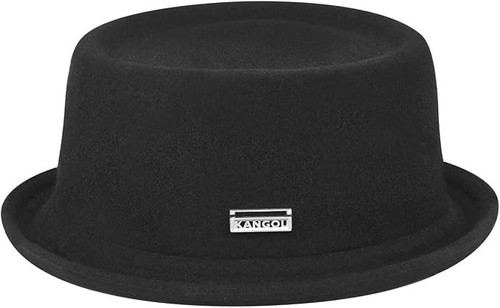 Kangol original pork pie - ®,
