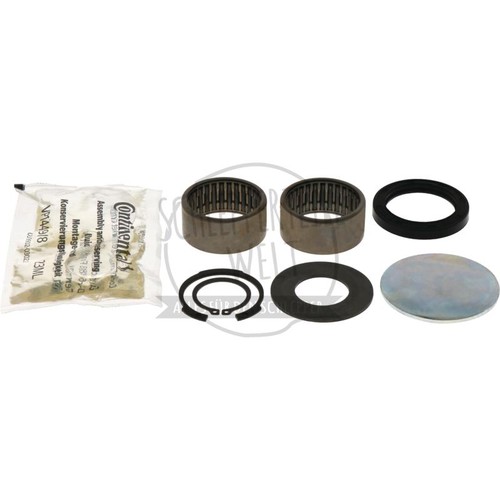 Rep satz bremssattel - rep.,