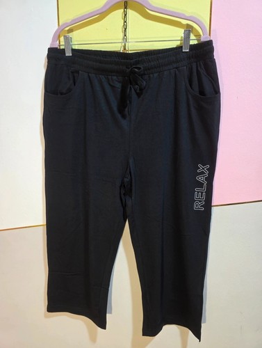 Aproductz damen hose - aproductz,