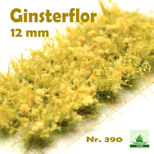 390 ginsterflor premium - 390, /