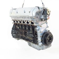 Motor 104991 Mercedes Benz SL