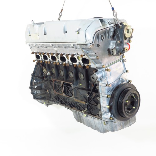 Motor 104991 mercedes - motor,