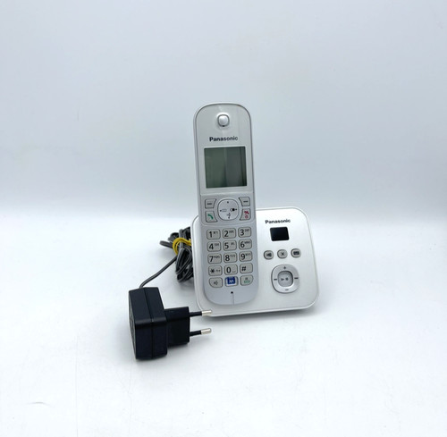 Panasonic tga682ex - kx-tga682ex, +
