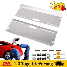 Achsmessgerät 2er-Pack
