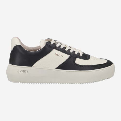 Blackstone marly sneaker in - blackstone,